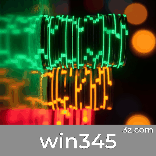 win345