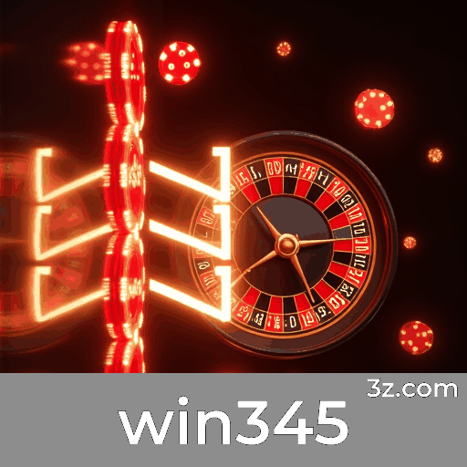 win345