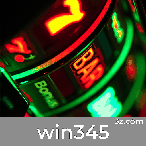 win345