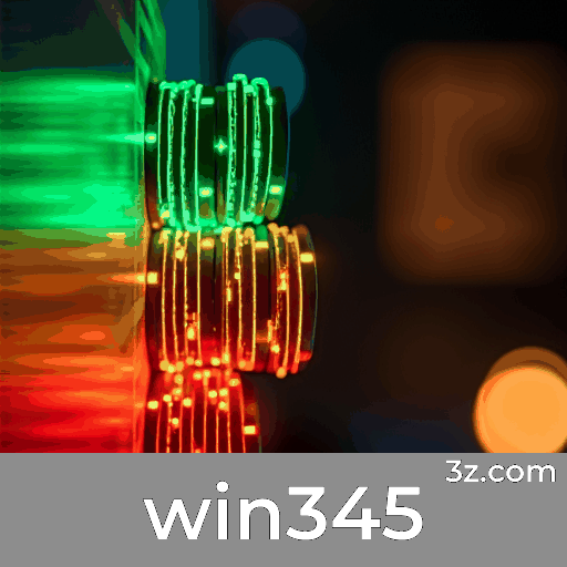 win345