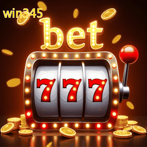 vivo no cassino win345