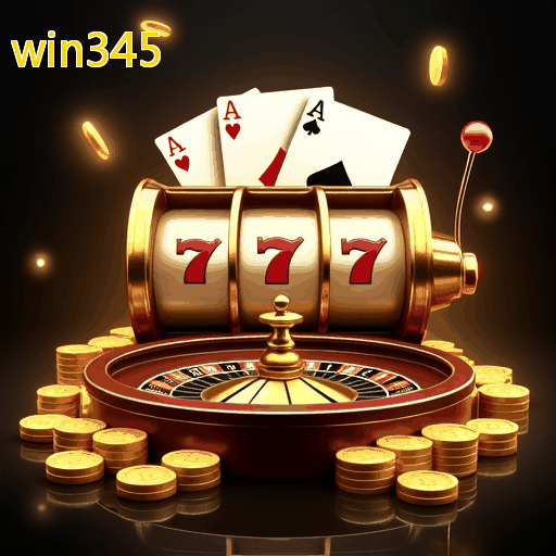 win345 aplicativo