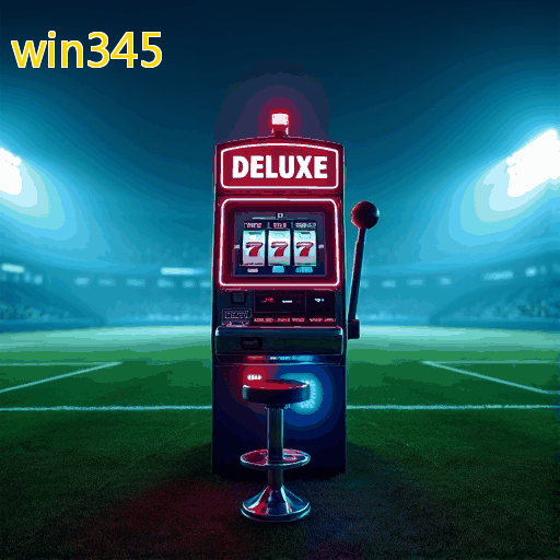 win345