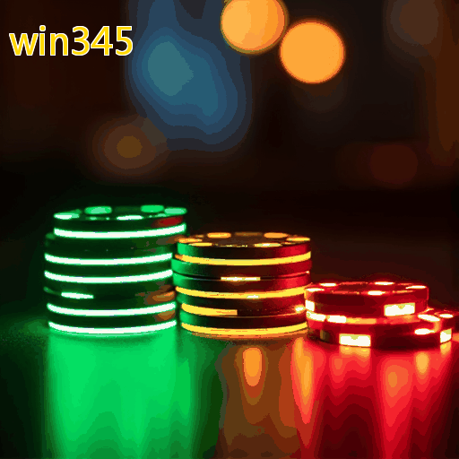 cassino win345