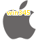 Aplicativo win345bet para iOS